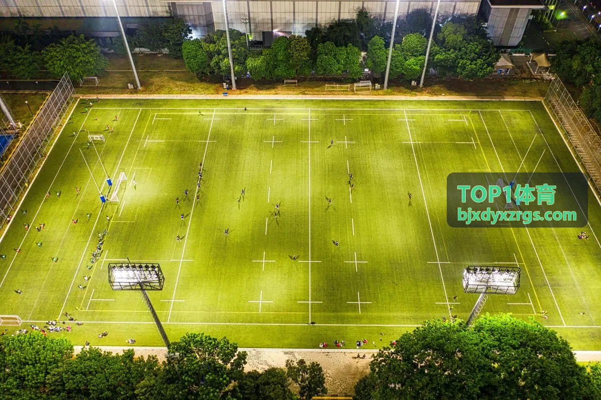 TOP1体育运动康复